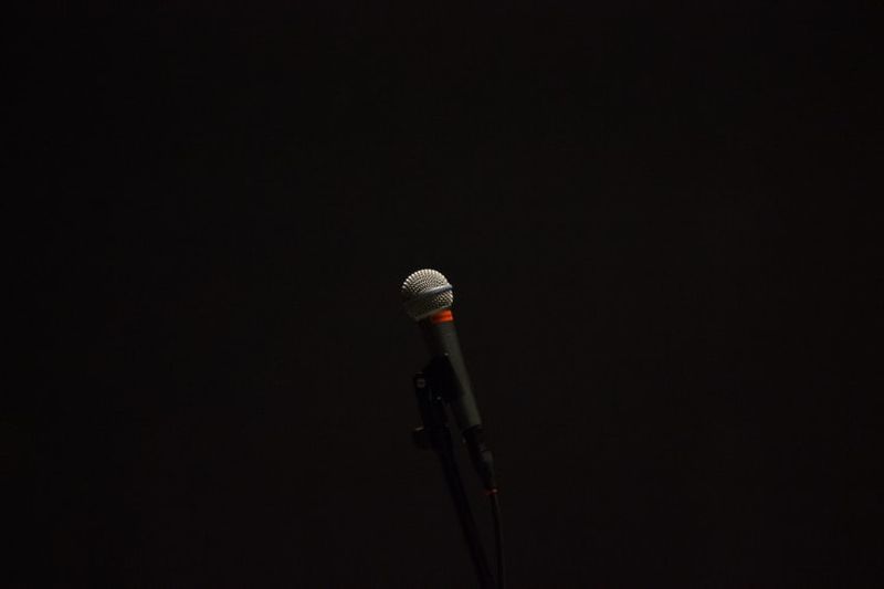 img02